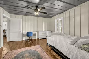 1060 Young Bend Rd, Brock, TX 76087 - Photo 28