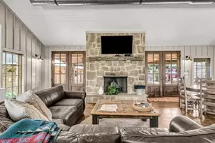 1060 Young Bend Rd, Brock, TX 76087 - Photo 6