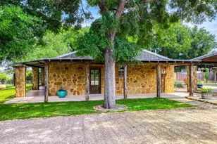 1060 Young Bend Rd, Brock, TX 76087 - Photo 8