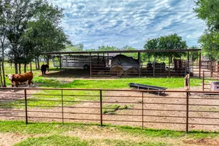 1060 Young Bend Rd, Brock, TX 76087 - Photo 38
