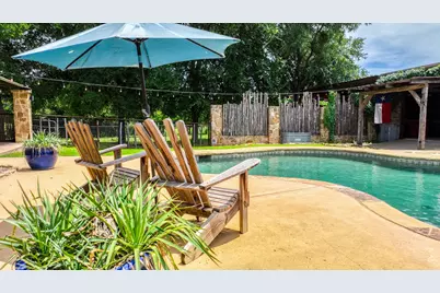1060 Young Bend Road, Brock, TX 76087 - Photo 30