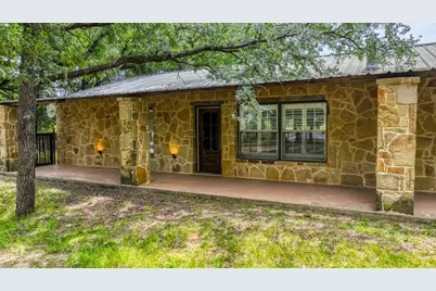 1060 Young Bend Road, Brock, TX 76087 - Photo 4