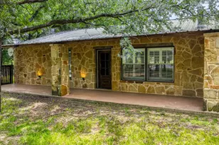 1060 Young Bend Rd, Brock, TX 76087 - Photo 4