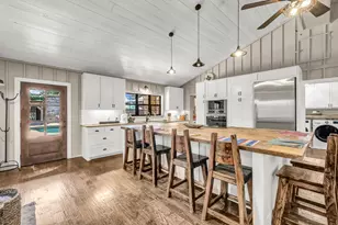 1060 Young Bend Rd, Brock, TX 76087 - Photo 20