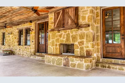 1060 Young Bend Road, Brock, TX 76087 - Photo 28