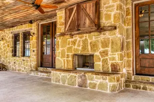 1060 Young Bend Rd, Brock, TX 76087 - Photo 32