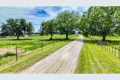 1060 Young Bend Road, Brock, TX 76087 - Photo 2