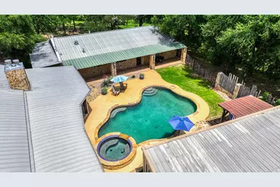 1060 Young Bend Road, Brock, TX 76087 - Photo 34