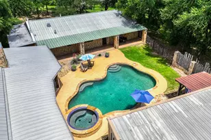 1060 Young Bend Rd, Brock, TX 76087 - Photo 34
