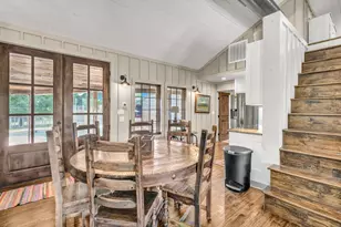 1060 Young Bend Rd, Brock, TX 76087 - Photo 8