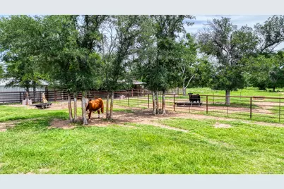 1060 Young Bend Road, Brock, TX 76087 - Photo 36