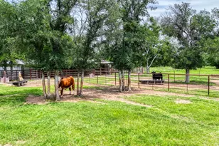 1060 Young Bend Rd, Brock, TX 76087 - Photo 36