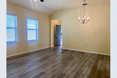 1213 Redman Avenue, Mesquite, TX 75149 - Photo 2