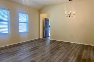 1213 Redman Ave, Mesquite, TX 75149 - Photo 2