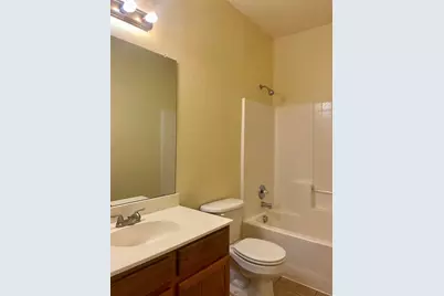 1213 Redman Avenue, Mesquite, TX 75149 - Photo 8