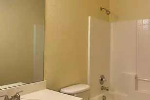 1213 Redman Ave, Mesquite, TX 75149 - Photo 8