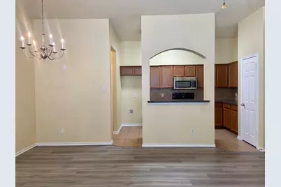 1213 Redman Avenue, Mesquite, TX 75149 - Photo 4
