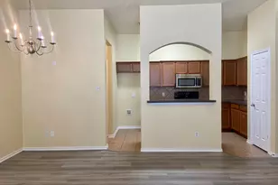 1213 Redman Ave, Mesquite, TX 75149 - Photo 4