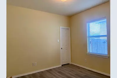 1213 Redman Avenue, Mesquite, TX 75149 - Photo 10