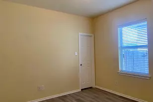 1213 Redman Ave, Mesquite, TX 75149 - Photo 10