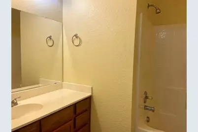 1213 Redman Avenue, Mesquite, TX 75149 - Photo 12