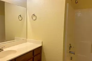 1213 Redman Ave, Mesquite, TX 75149 - Photo 12