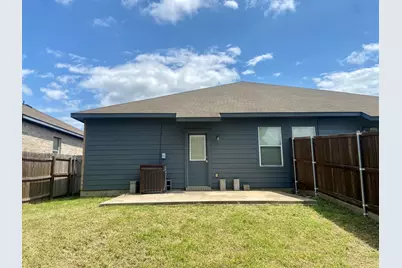 1213 Redman Avenue, Mesquite, TX 75149 - Photo 14