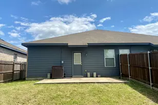 1213 Redman Ave, Mesquite, TX 75149 - Photo 14
