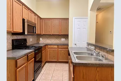 1213 Redman Avenue, Mesquite, TX 75149 - Photo 6