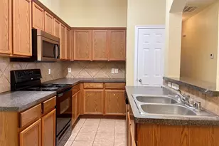 1213 Redman Ave, Mesquite, TX 75149 - Photo 6