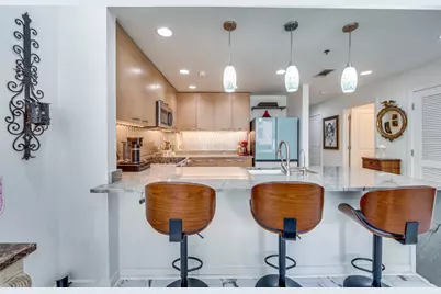 1200 Main Street #701, Dallas, TX 75202 - Photo 10