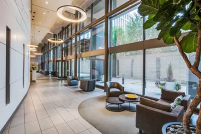 1200 Main Street #701, Dallas, TX 75202 - Photo 32