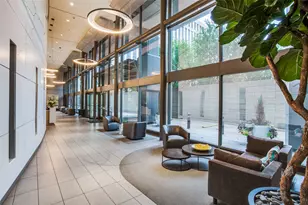 1200 Main St, Dallas, TX 75202 - Photo 32