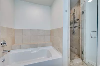 1200 Main Street #701, Dallas, TX 75202 - Photo 16