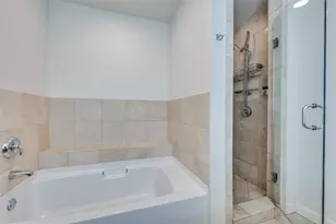 1200 Main St, Dallas, TX 75202 - Photo 16