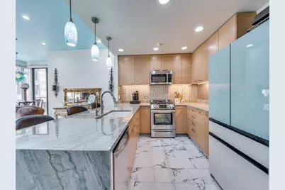 1200 Main Street #701, Dallas, TX 75202 - Photo 8