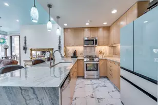 1200 Main St, Dallas, TX 75202 - Photo 8