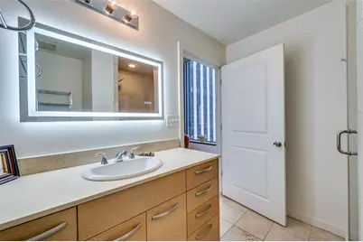 1200 Main Street #701, Dallas, TX 75202 - Photo 20