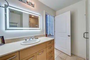 1200 Main St, Dallas, TX 75202 - Photo 20