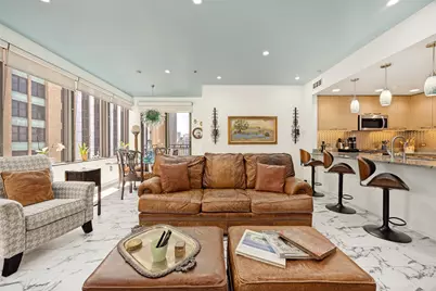 1200 Main Street #701, Dallas, TX 75202 - Photo 2