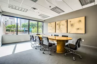 1200 Main St, Dallas, TX 75202 - Photo 30