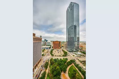 1200 Main Street #701, Dallas, TX 75202 - Photo 36