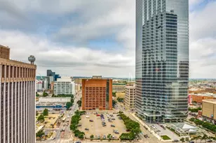 1200 Main St, Dallas, TX 75202 - Photo 36