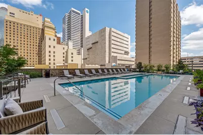 1200 Main Street #701, Dallas, TX 75202 - Photo 1