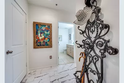 1200 Main Street #701, Dallas, TX 75202 - Photo 12
