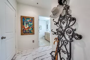 1200 Main St, Dallas, TX 75202 - Photo 12