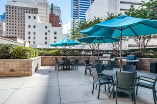 1200 Main St, Dallas, TX 75202 - Photo 26