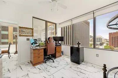 1200 Main Street #701, Dallas, TX 75202 - Photo 18