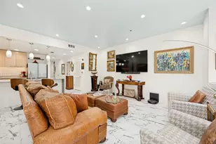 1200 Main St, Dallas, TX 75202 - Photo 6