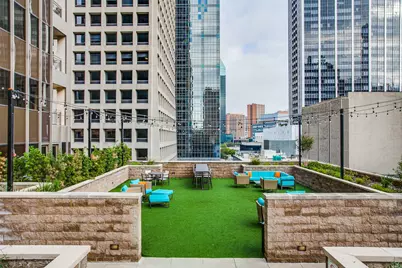 1200 Main Street #701, Dallas, TX 75202 - Photo 24